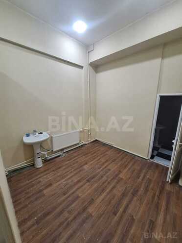 İcarəyə verilir  obyekt 90 m², Nəsimi m., photo 9 from 16