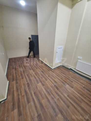 İcarəyə verilir  obyekt 90 m², Nəsimi m., photo 10 from 16