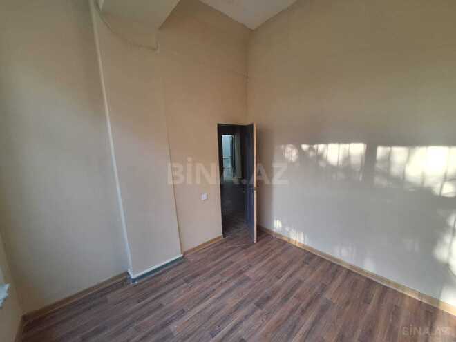 İcarəyə verilir  obyekt 90 m², Nəsimi m., photo 4 from 16