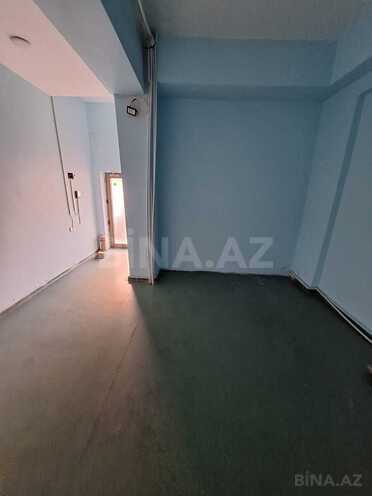 İcarəyə verilir  obyekt 90 m², Nəsimi m., photo 6 from 16