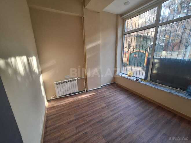 İcarəyə verilir  obyekt 90 m², Nəsimi m., photo 3 from 16