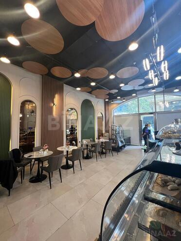 Продаётся  объект 135 м², Насиминский  р., photo 4 from 19