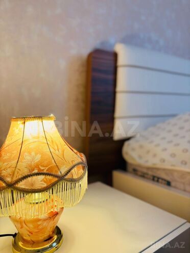 Satılır 6 otaqlı həyət evi/bağ evi 100 m², Əmircan q., photo 4 from 18