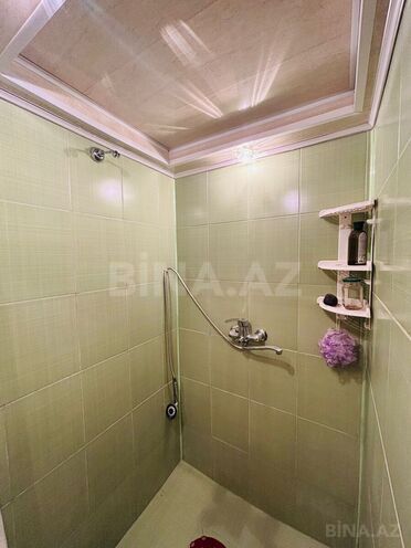 Satılır 6 otaqlı həyət evi/bağ evi 100 m², Əmircan q., photo 15 from 18