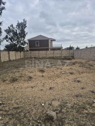 Satılır  torpaq 6 sot, Qala q., photo 4 from 5