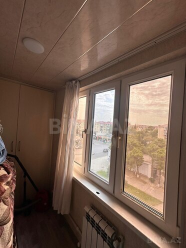 Satılır 2 otaqlı köhnə tikili 49 m², photo 14 from 28