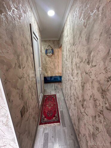 Satılır 2 otaqlı köhnə tikili 49 m², photo 15 from 28