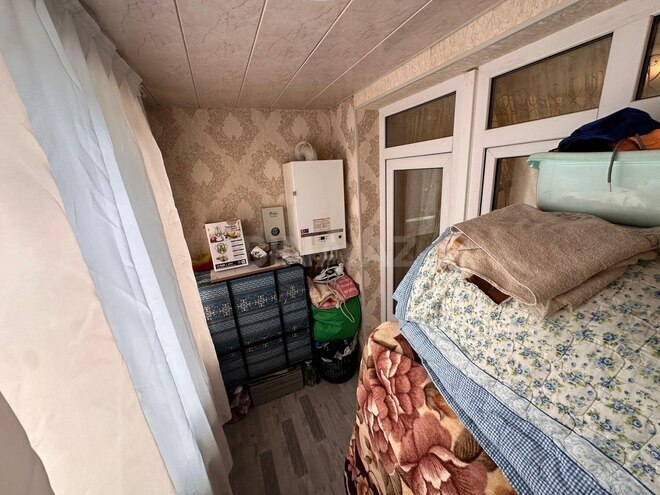 Satılır 2 otaqlı köhnə tikili 49 m², photo 8 from 28