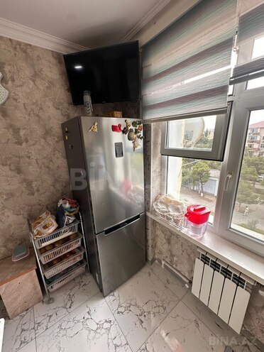 Satılır 2 otaqlı köhnə tikili 49 m², photo 9 from 28