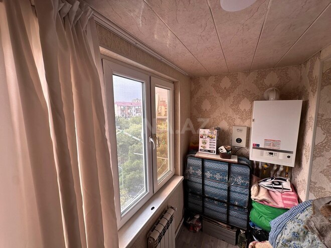 Satılır 2 otaqlı köhnə tikili 49 m², photo 20 from 28