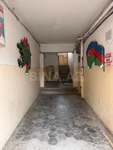 Satılır 2 otaqlı köhnə tikili 49 m², photo 22 from 28