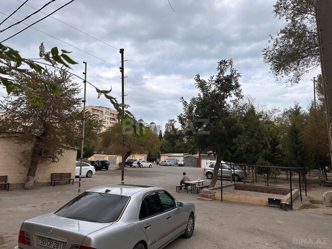 Satılır 2 otaqlı köhnə tikili 49 m², photo 26 from 28