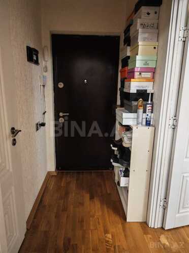 Продаётся 2-комн. новостройка 51 м², м. Нефтчиляр, photo 13 from 14