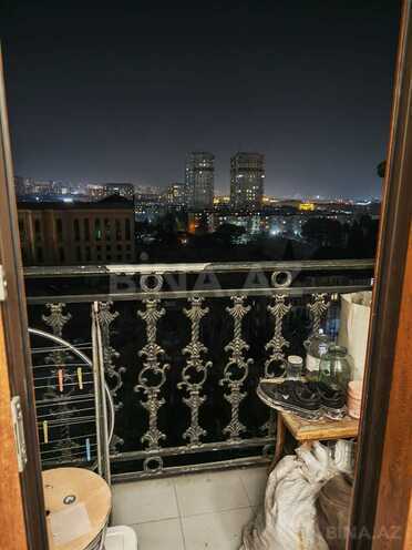 Продаётся 2-комн. новостройка 51 м², м. Нефтчиляр, photo 10 from 14