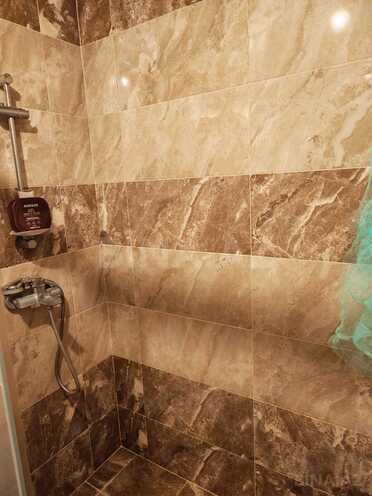 Продаётся 2-комн. новостройка 51 м², м. Нефтчиляр, photo 9 from 14