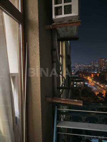 Продаётся 2-комн. новостройка 51 м², м. Нефтчиляр, photo 12 from 14