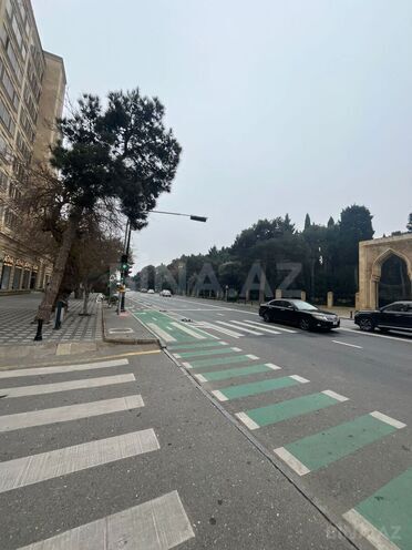 Satılır 2 otaqlı köhnə tikili 50 m², İçəri Şəhər m., photo 18 from 22