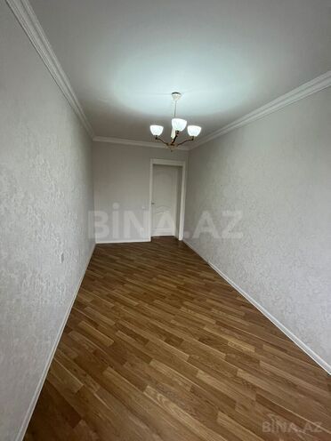 Satılır 2 otaqlı köhnə tikili 50 m², İçəri Şəhər m., photo 7 from 22