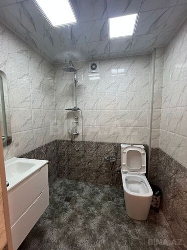 Satılır 2 otaqlı köhnə tikili 50 m², İçəri Şəhər m., photo 20 from 22