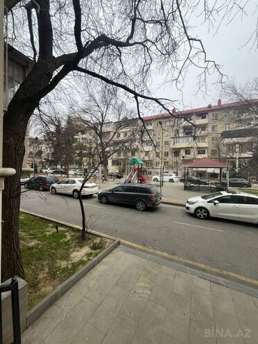 Satılır 2 otaqlı köhnə tikili 50 m², İçəri Şəhər m., photo 17 from 22