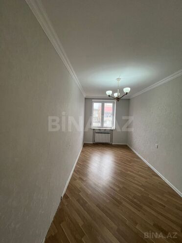 Satılır 2 otaqlı köhnə tikili 50 m², İçəri Şəhər m., photo 9 from 22