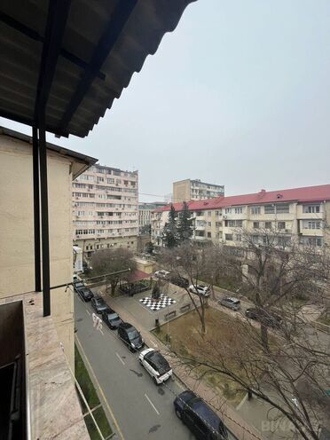 Satılır 2 otaqlı köhnə tikili 50 m², İçəri Şəhər m., photo 19 from 22