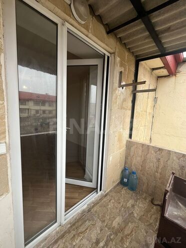 Satılır 2 otaqlı köhnə tikili 50 m², İçəri Şəhər m., photo 15 from 22