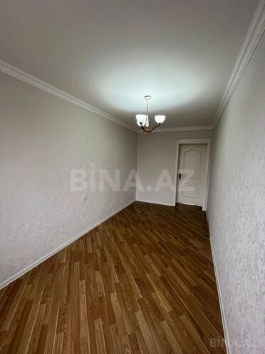 Satılır 2 otaqlı köhnə tikili 50 m², İçəri Şəhər m., photo 8 from 22