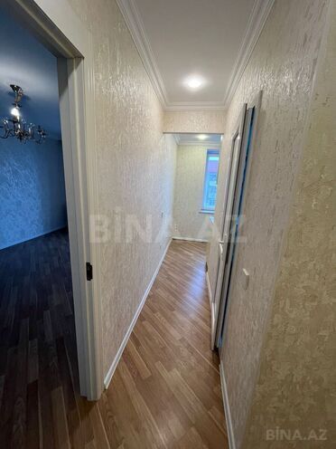 Satılır 2 otaqlı köhnə tikili 50 m², İçəri Şəhər m., photo 12 from 22