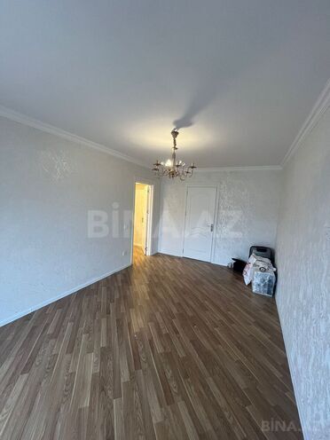 Satılır 2 otaqlı köhnə tikili 50 m², İçəri Şəhər m., photo 6 from 22