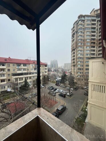 Satılır 2 otaqlı köhnə tikili 50 m², İçəri Şəhər m., photo 14 from 22