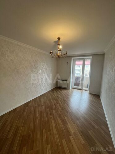 Satılır 2 otaqlı köhnə tikili 50 m², İçəri Şəhər m., photo 4 from 22