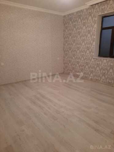 Продаётся 3-комн. дом/дача 100 м², пос. Новханы, photo 6 from 15