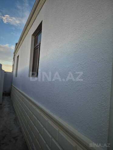 Продаётся 3-комн. дом/дача 100 м², пос. Новханы, photo 13 from 15