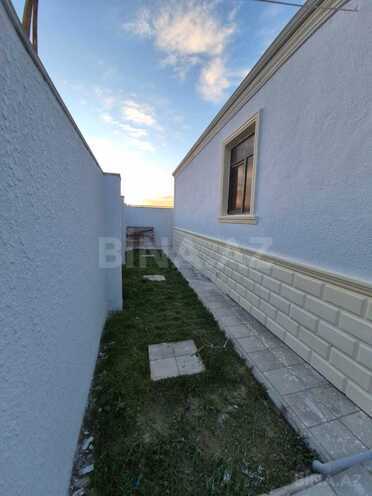 Продаётся 3-комн. дом/дача 100 м², пос. Новханы, photo 14 from 15