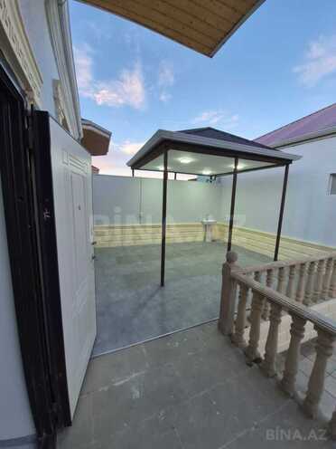 Продаётся 3-комн. дом/дача 100 м², пос. Новханы, photo 12 from 15