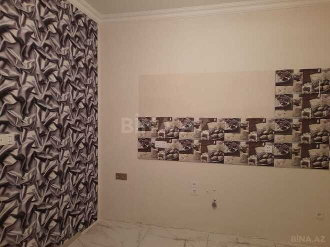 Продаётся 3-комн. дом/дача 100 м², пос. Новханы, photo 10 from 15