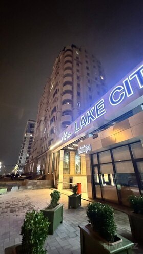 Satılır 2 otaqlı yeni tikili 72 m², Koroğlu m., photo 10 from 11