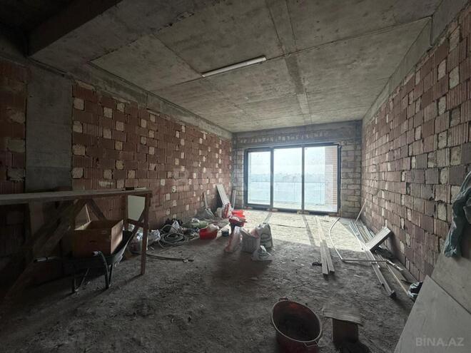 Продаётся 1-комн. новостройка 58 м², пос. Нардаран, photo 9 from 11