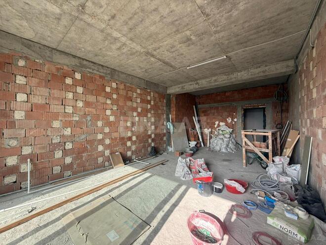 Продаётся 1-комн. новостройка 58 м², пос. Нардаран, photo 4 from 11