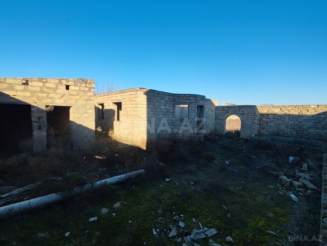 Satılır  torpaq 22 sot, Türkan q., photo 6 from 9