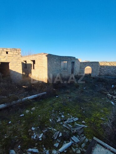 Satılır  torpaq 22 sot, Türkan q., photo 7 from 9