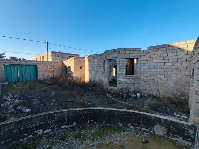 Satılır  torpaq 22 sot, Türkan q., photo 5 from 9