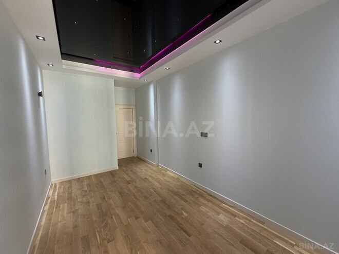 Satılır 3 otaqlı yeni tikili 142 m², Gənclik m., photo 21 from 24