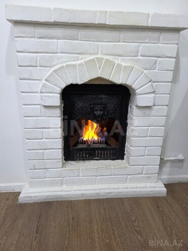 Сдаётся 3-комн. офис 80 м², Насиминский  р., photo 7 from 17