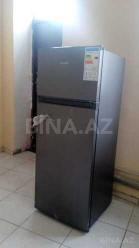 İcarəyə verilir 2 otaqlı həyət evi/bağ evi 15 m², Binəqədi q., photo 6 from 10