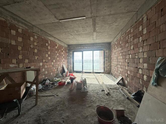 Satılır 1 otaqlı yeni tikili 58 m², Sea Breeze q., photo 6 from 11