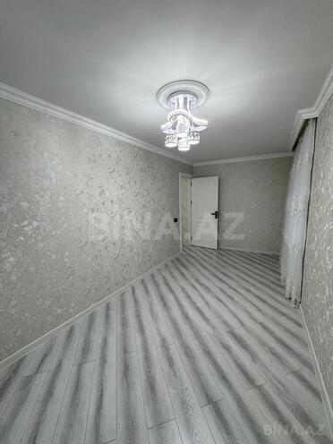 Satılır 2 otaqlı köhnə tikili 55 m², Xalqlar Dostluğu m., photo 6 from 13