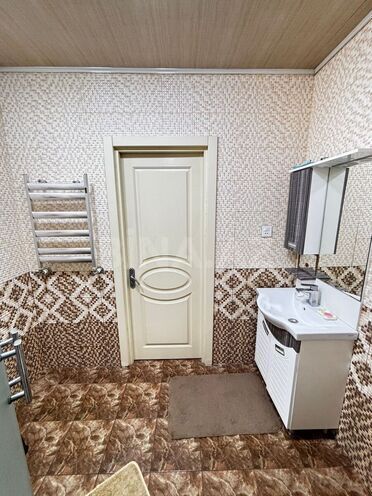 Продаётся 3-комн. новостройка 80 м², м. Элмляр Академиясы, photo 13 from 18