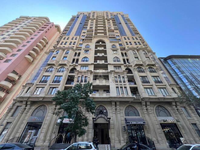 Продаётся 5-комн. новостройка 235 м², м. 28 мая, photo 1 from 17